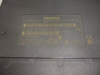 Siemens Simatic S7 400 IM461 Anschaltbaugruppe...