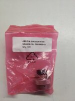 ABB 3HAC023819-004 26-pin connector