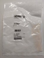 Phoenix Contact RC-1KS2000 - Crimp contact 100PCS 1602998