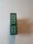 SEW Eurodrive Bremsansteuerung BMKB1.5 ( 08281602 )