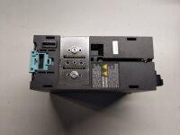 Siemens Sinamics Power Module PM240-2 6SL3210-1PE12-3AL1...