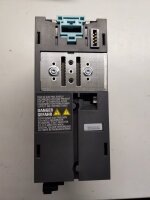 Siemens Sinamics Power Module PM240-2 6SL3210-1PE12-3AL1...
