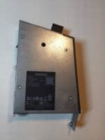 SIEMENS SINAMICS S120 Sensor Module SMC20 6SL3055-0AA00-5BA3