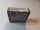 Siemens SIMATIC ET 200SP 6ES7131-6BH01-0BA0 Digital Input Module
