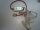 TR Electronic GmbH Programmieradapter 490-00301