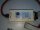 TR Electronic GmbH Programmieradapter 490-00301