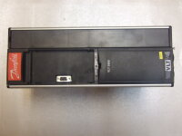 Danfoss Frequenzumrichter VLT 5008 5,5kW 175Z0070 frequency converter VLT5000