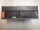 Danfoss Frequenzumrichter VLT 5008 5,5kW 175Z0070 frequency converter VLT5000