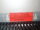 Danfoss Frequenzumrichter VLT 5008 5,5kW 175Z0070 frequency converter VLT5000