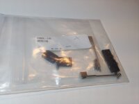 IFRM 03P1505/CS35L Sensor: induktiv Konf.Ausgänge: PNP / NO 0-0,8mm 10-30VDC Ø3