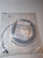 Festo 543863 SME-8M-DS-24V-K-5,0-OE Proximity switch