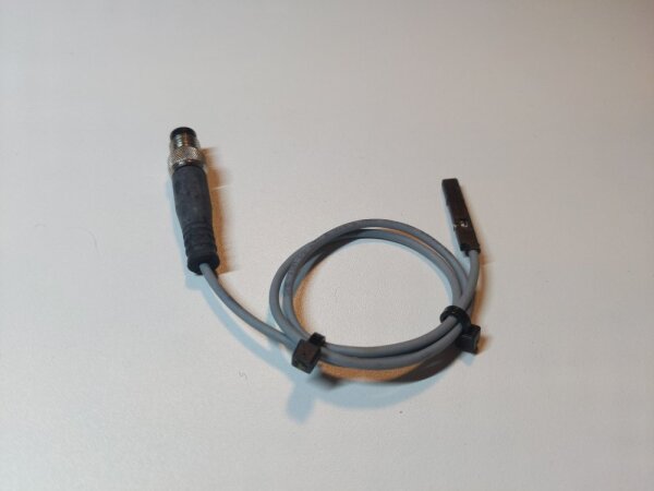 Festo SME-10M-DS-24V-E-0.3-LL-M8D ( 551367 ) proximity switch