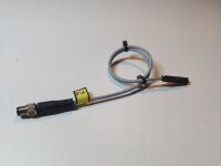 Festo SMT-8M-A-PS-24V-E-0.3-M8D ( 574334 ) proximity sensor