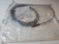 Festo SME-8M-DS-24V-K-0.3-M12 proximity switch 543892