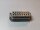 Harting connector Han 16A-F; 16A 250V