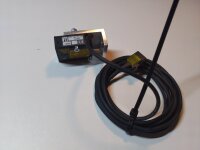 Sick reflective photoelectric sensor 6029862 / WL130L-32