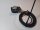 Sick Reflexions-Lichtschranke Sensor 6029862 / WL130L-32