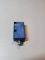 Sick WL9-2P331S20 Lichtschranke