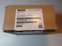 Siemens SITOP 6EP3446-8SB00-0AY0 48V 10A 480W 3-phase...
