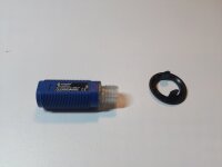 WENGLOR OLDK503A0002 Sensor