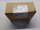 Siemens Simatic S7-200  CPU214 6ES7214-1BD23-0XB0