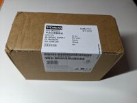 Siemens Simatic S7-200  CPU214 6ES7214-1BD23-0XB0