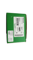 Schneider Electric TM200C40R Steuerrelais M200 40 E/A (neu)