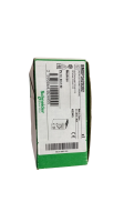 Schneider Electric BMXP3420302 CPU340-20 ETHERNET...