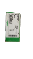 Schneider Electric BMXNOE0100 Ethernet TCP/IP...