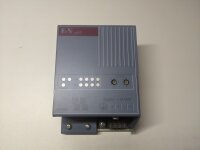 B&R Automation System 2003 EX484 Bernecker Rainer...