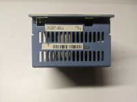 B&R Automation System 2003 EX484 Bernecker Rainer...