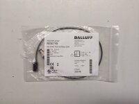 Balluff BES01Y8 (BES R04KC-POC15B-EP00,3-GS49) -...