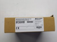 Balluff - BFS000M - BFS 33M-GSI-F01-S75 Farbsensoren