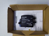 Balluff - BFS000M - BFS 33M-GSI-F01-S75 Farbsensoren