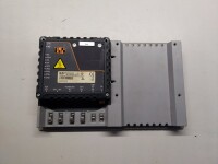 B&R Power Panel C70 10.1" 4PPC70.101G-21B Rev.H0