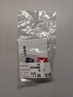 Euchner CES-A-BBN-C04-115271 Actuator Limit Switch Safety...