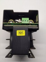 Murr Elektronik TNG 170-380/24 85263 Transformator Netzteil 24VDC 5A