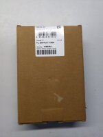 Phoenix Contact FL SWITCH 1105N 1085254 Industrial...