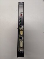 SEW Eurodrive Feldbusschnittstelle DFI Interbus-S Module...