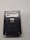 SEW EURODRIVE MOVIDRIVE DBG11B-08 8241546 Bediengerät / Operating device