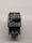 Siemens Sirius motor protection switch 3RV2011-1KA10 9-12.5A with auxiliary contact