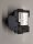 Siemens Sirius motor protection switch 3RV2011-1KA10 9-12.5A with auxiliary contact