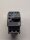 Siemens Sirius motor protection switch 3RV2011-4AA15 10-16A with auxiliary contact