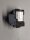 Siemens Sirius motor protection switch 3RV2011-4AA15 10-16A with auxiliary contact