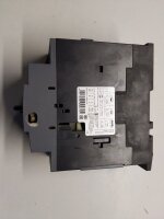 Siemens Sirius 3RV2031-4WA10 circuit breaker 42-52A