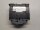 Siemens Sirius 3RV2031-4WA10 circuit breaker 42-52A