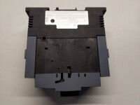 Siemens Sirius 3RV2031-4RA10 Leistungsschalter 65-84A