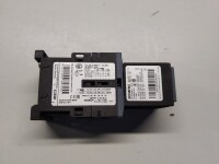Siemens Sirius 3RT2015-1BB44-3MA0 Power Contactor