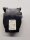 Siemens auxiliary contactor 3TH8244-0AM0 220V/50Hz 264V/60Hz 4NO+4NC