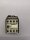 Siemens auxiliary contactor 3TH8244-0AM0 220V/50Hz 264V/60Hz 4NO+4NC